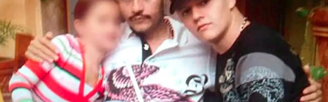 KO JE UBIJENI EL MENČO, NAJVEĆI NARKO BOS NA SVETU? Prvo se priključio El Čapu, a onda je postao poznat po OBARANJU HELIKOPTERA! (VIDEO)