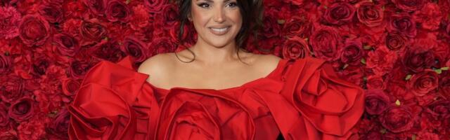 ZA NJU SKROMNOST NIJE OPCIJA! Srpkinja postala vlasnica nove NEKRETNINE - kvadrat SKUPLJI nego Sv Petra kajgana