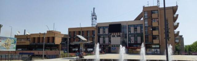 Proglašena izborna lista „Bor, naša odgovornost“