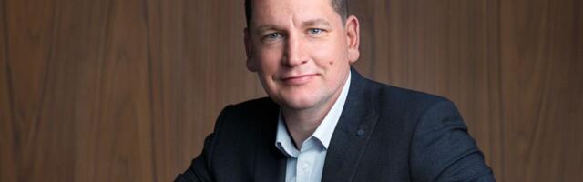 Isključeno prijateljstvo, neizvesni Jadran, iranski rat: Sudbina cena goriva odlučuje se van granica Mađarske