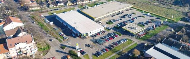 IZNENADIĆETE SE U ovom gradu se najbolje živi u Srbiji!