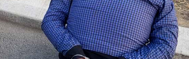 Uhapšen inspektor za zaštitu životne sredine zbog zloupotrebe položaja