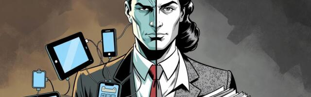 Veselin Jevrosimović: Ovo je neočekivana inspiracija iz prošlosti za modernu poslovnu strategiju