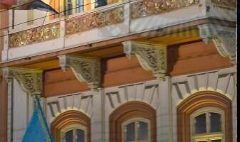 Akademski plenum: Puna podrška rektoru Đokiću, nećemo dozvoliti gašenje univerziteta