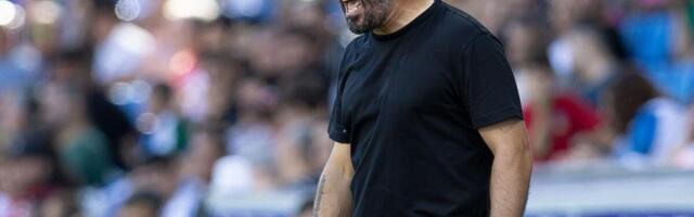 Gatuzo i Bufon odlaze - Italija želi kapitalca za novog selekora - dva velika imena u igri (Foto)