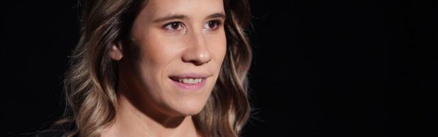 Sibinović: Na koncertu 17. aprila u Domu omladine harfa će biti vodeći instrument