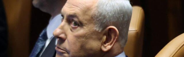 Нетанјаху тражи одлагање давања исказа пред судом због безбедносне ситуације