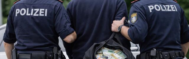 Prevara stoleća: Srbin Mehmed R. osuđen na četiri godine zbog telefonskih prevara starijih