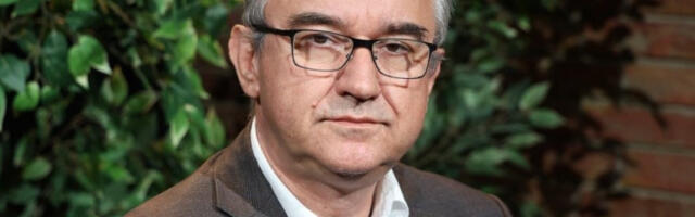 Младићев син: Мој отац је на самрти