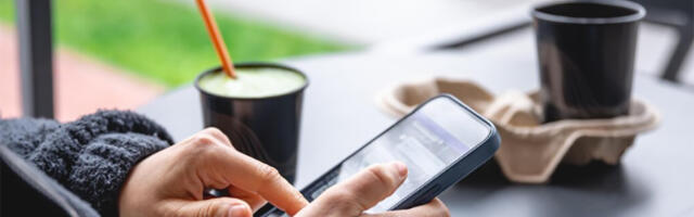 Informacije koje ne tražimo, a ne možemo bez njih