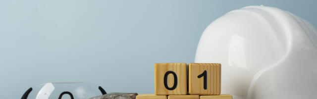 Detaljne izmene radnog vremena za 1. maj: Šta će dežurati, šta neće raditi i kako će ići prevoz