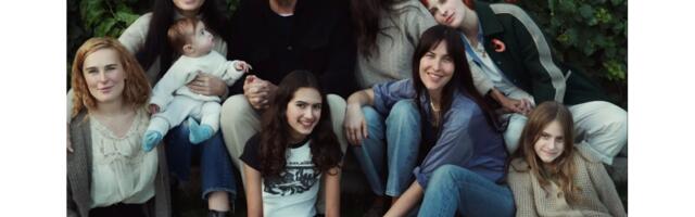 Potresna odluka porodice Brusa Vilisa: Njegova poslednja želja rasplakala svet