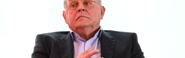 Čović bez dlake na jeziku: Vasiljević je taj koji najviše muti vodu u Zvezdi, a Tomić priča da bi opravdao naknadu!