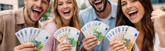 OD SUTRA SE SVE MENJA! Kreće SEPA sistem plaćanja - EVO ŠTA TO ZNAČI ZA GRAĐANE I PRIVREDU SRBIJE!