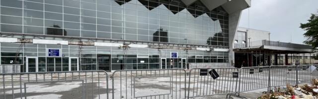 Ambasada Kine demantuje da je od vlasti Srbije dobila obećanje da neće bio deo istrage o padu nadstrešnice