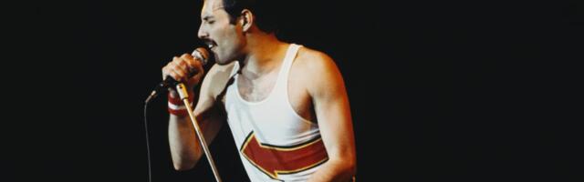 Izložba Freddie Mercury u Budimpešti zbog koje vredi isplanirati vikend-putovanje