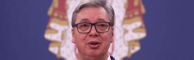 Burno pred EU samit u Tivtu: Šta se desilo za 24 sata
