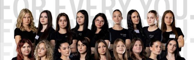 Srbija jedina zemlja u istoriji programa koja treći put zaredom organizuje „Shaping Futures“