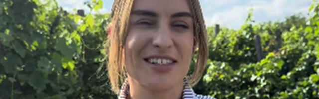 "OVO JE VELIKI DAN ZA MNOGE PORODICE U SRBIJI" Ministarka Đurđević Stamenkovski posle usvajanja Zakona roditelj negovatelj: Postavili smo temelje, idemo dalje!