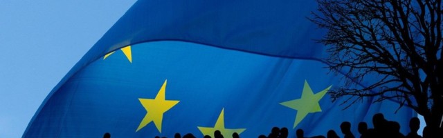 Evroposlanica: Pogoršanje u Srbiji, nema novih poglavlja sa EU
