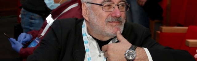 Nestorović udario na Krizni štab: Nisu sve vakcine iste!