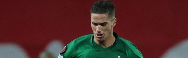 Bugari zeleni za Evropu, sledi derbi i povratak u realnost