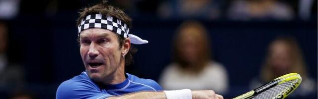 Australijska teniska legenda osudila sunarodnike: Dešavanje oko Đokovića je politička situacija