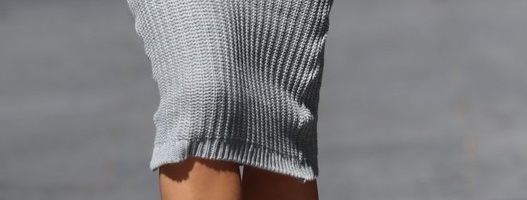 Kako održati bele patike belim?