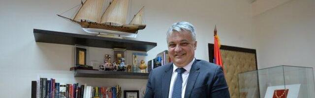 OTKRIVAMO: Kakvi su poslovni rezultati i planovi srpskog Telekoma! Stabilnost i napredak obezbeđeni za još 10 godina!