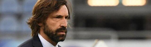TURCI JURE PIRLA! Italijan dobio unosnu ponudu!