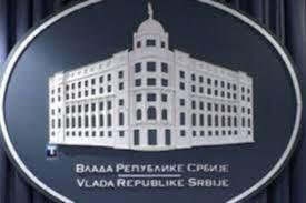 Ево ко су кандидати који имају највеће шансе за поједине ресоре