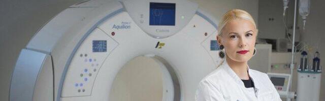 NAJVAŽNIJA JE PRAVA DIJAGNOZA! Dr Milica Đurđić o svim izazovima medicine: DOBAR TIMSKI RAD, ISKUSTVO I ZNANJE LEKARA OD IZUZETNE VAŽNOSTI U PREVENCIJI!