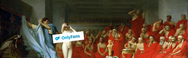 OnlyFans: Kako su poznate ličnosti normalizovale ‘online’ prostituciju?