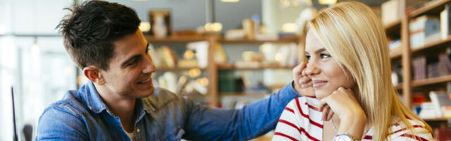 Sigurno će se obradovati: Koji kompliment da udelite osobi prema horoskopskom znaku?