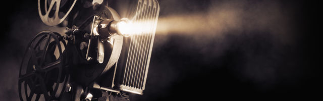 PREMIJERA 2022. GODINE? Serija koju željno čekaju svi fanovi “Igre prestola”