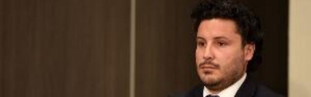 Абазовић: "Питање држављанства се превише политизује"