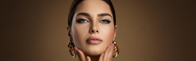 Savladajte veštine šminkanja za punije i senzualnije usne