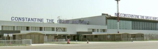 Preko aerodroma u Nišu prvi put u Srbiji! Počinje uvoz proizvoda iz ove afričke zemlje