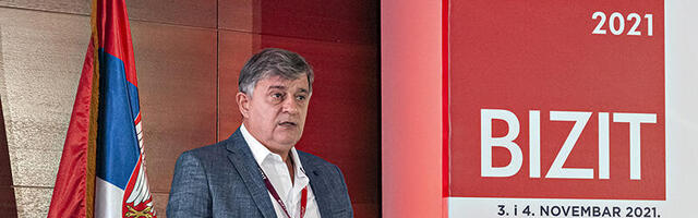 Energetska efikasnost = finansijska efikasnost = zadovoljstvo korisnika