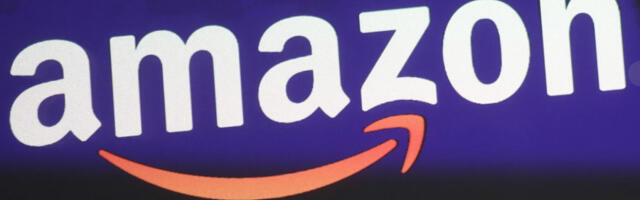 Amazon izveštava o prihodima boljim od očekivanih