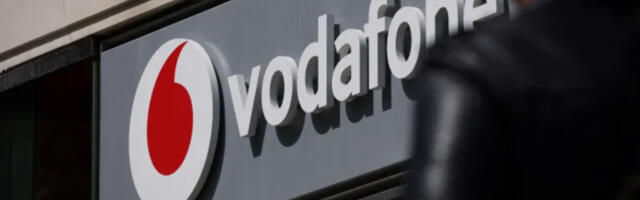 Vodafone ipak pod istragom
