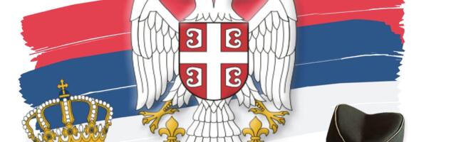 Formirana koalicija “Svi za Čačak“, od sutra prikupljanje potpisa za izbornu listu