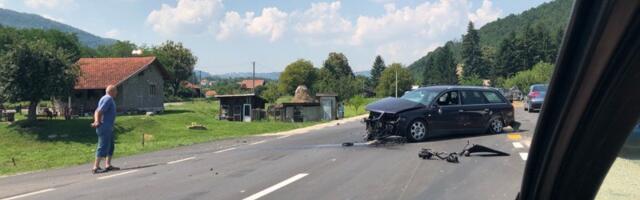 Počinje kampanja „Vozi odmoran“, na put odmorni sa pauzom na svaka dva sata