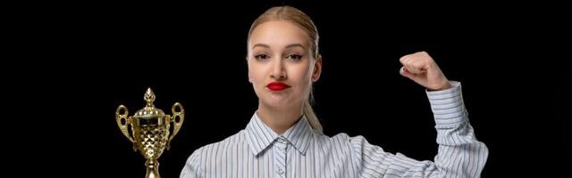 Dragoceni saveti za karijeru uspešnih žena