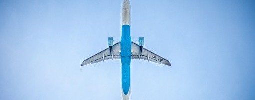 STO: EU može da uvede kaznene mere na američku robu zbog ilegalne podrške SAD Boingu