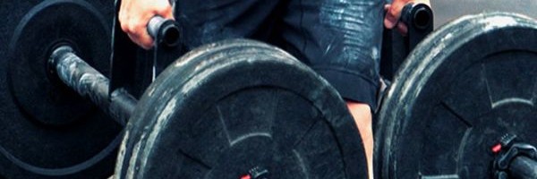 Da li ste čuli za vežbu FARMERSKO HODANJE