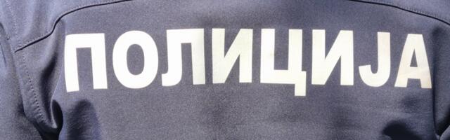 Usvojena odluka o povećanju plata policijskim službenicima