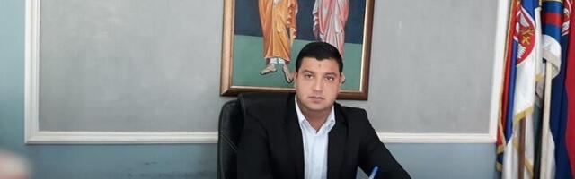 Potukao se u kabinetu, budžet potrošio u kafani: Ko je uhapšeni predsednik opštine Žitorađa