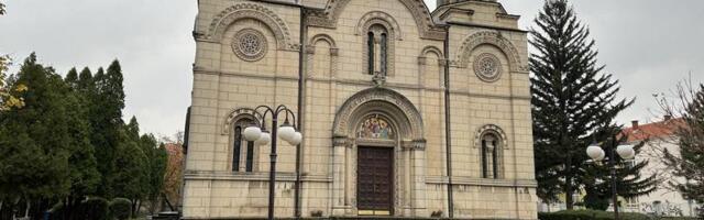 Hrišćani danas obeležavaju Veliki petak – najtužniji dan hrišćanstva