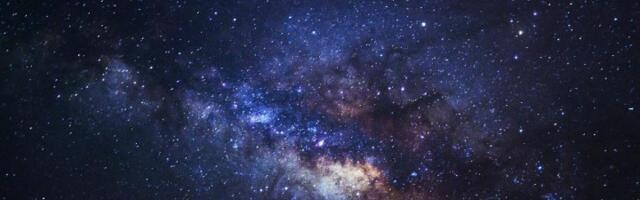 Teleskop Džejms Veb po prvi put snimio egzoplanetu udaljenu 110 svetlosnih godina (FOTO)